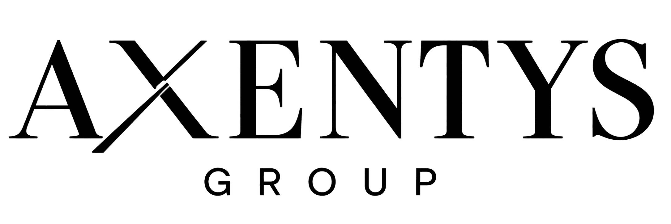 Axentys Group
