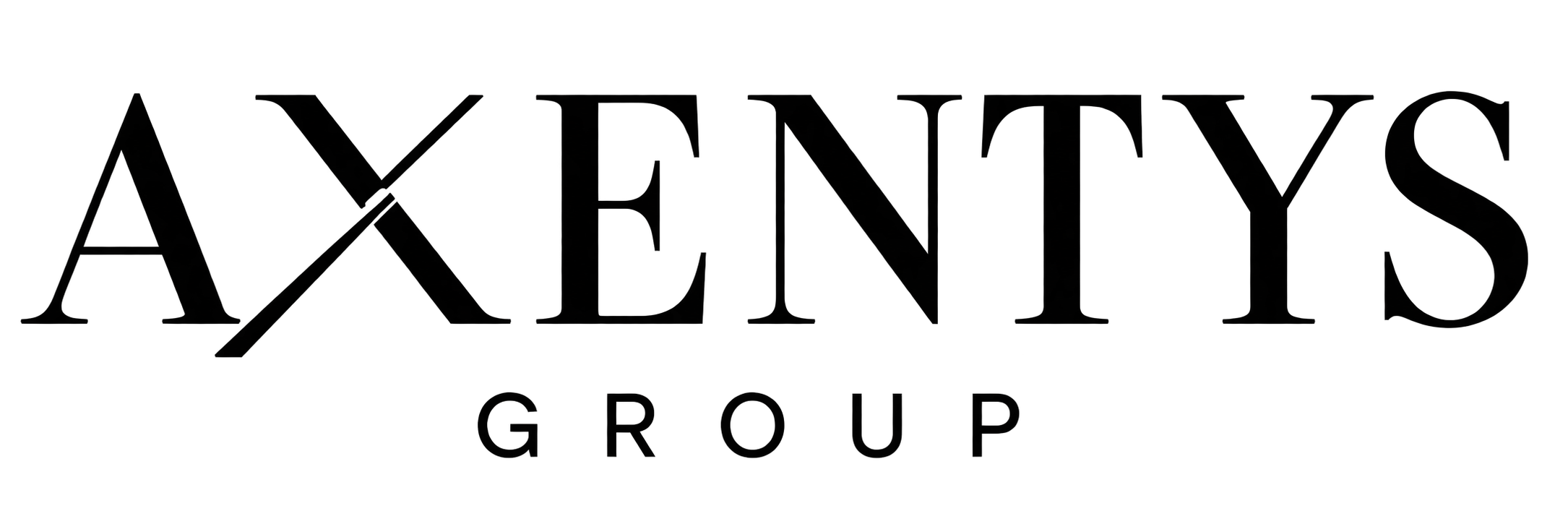 Axentys Group